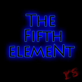 5elemeNt
