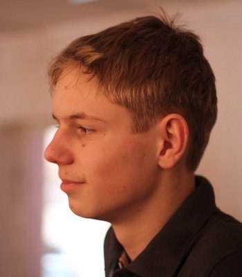 фотография hastepower hastepower