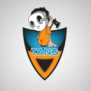 terz0r