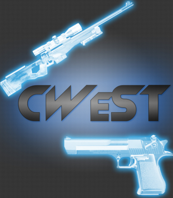 cwest