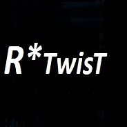 RqTwisT