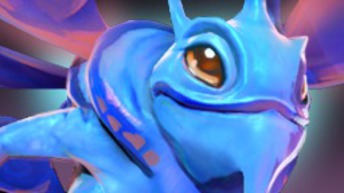 u7OO