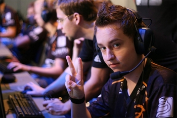 фотография don1k_ don1k_