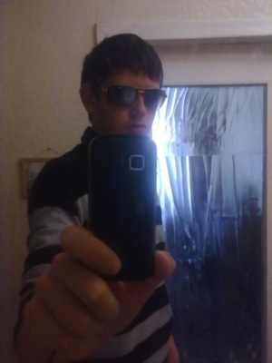 jsntt