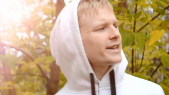 фотография life_sk8 life_sk8