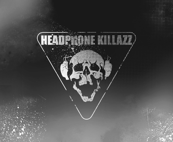 dmcgrisha