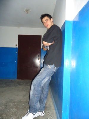 maximal