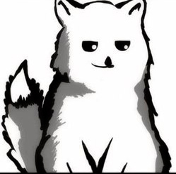 mWq