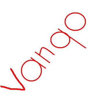 vanq0