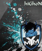 MeRcuRiaL