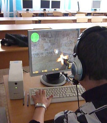 den4ik-09