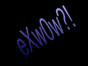 vApor