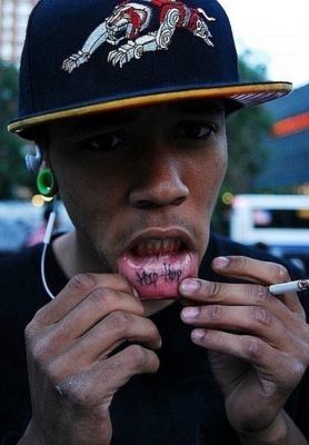 Tr4mal