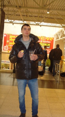 Batonich