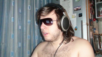 mortik897