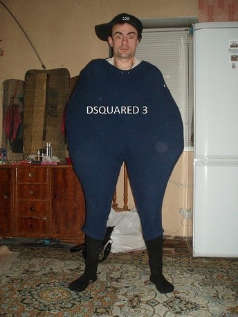 davend