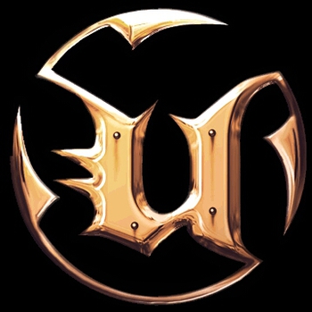 unrea1
