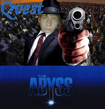 Qvest01