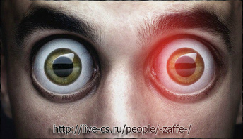 -zaffe-