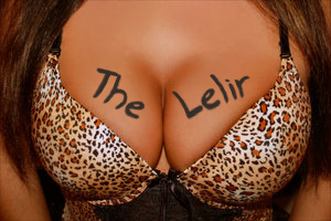 Lelir