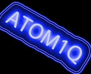 atom1q