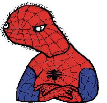 me_gusta