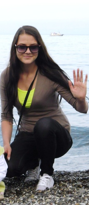 RaStamanKa