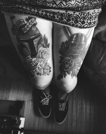 -AGGRESSIVE