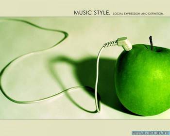 L0veMusic