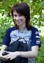 Katerinen