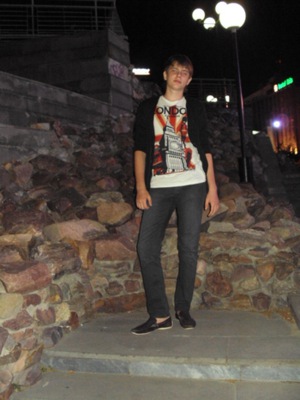 RIKI_KRAN