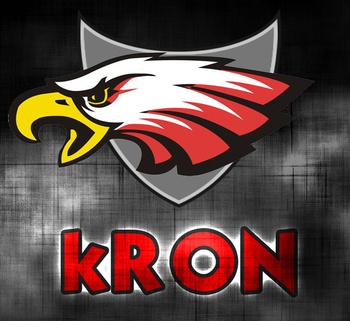 kR0N