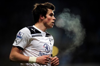 GarethBale