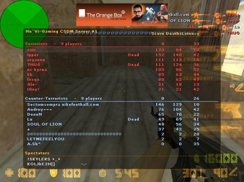 ZARR