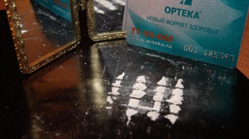 kiKo-v_1