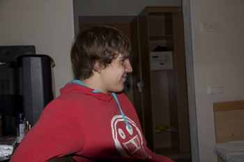 dudejke