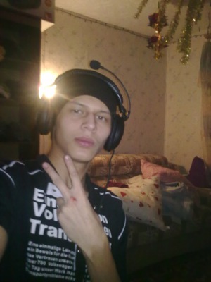 Mr_6kg