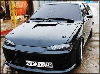 dizel123