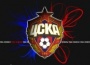ZLOY_RUSSKIY