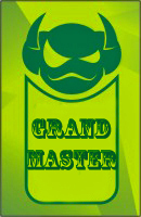 GrandMaster34