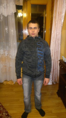 vova999