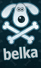 belkka