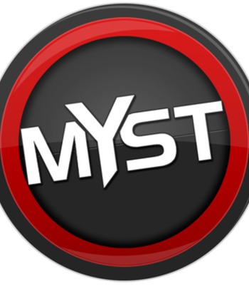 mYst