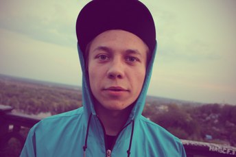 mc_33rus