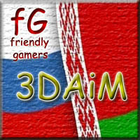 3daim