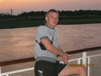 Mr_Russ_53rus