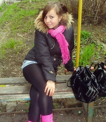 kateLOVE