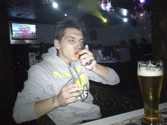 RUMBL