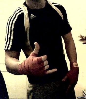 janich