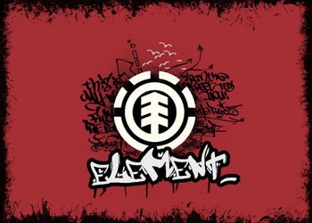 ElemenT76